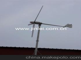 风力发电机组制造价格 风力发电机组制造批发 风力发电机组制造厂家
